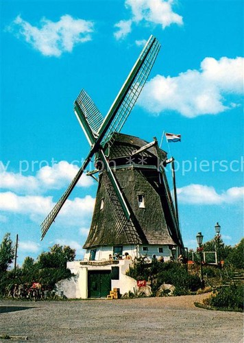 Egmond aan zee - nl, de