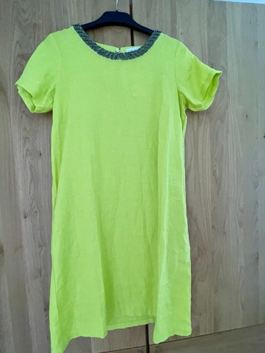 Apart damenkleid sommer kleid - damenkleid,