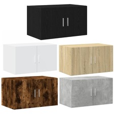 Wandschrank Hängeschrank mit