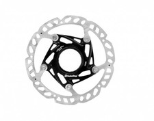 SwissStop Catalyst Race Center