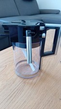 AEG Milchbehälter AEG