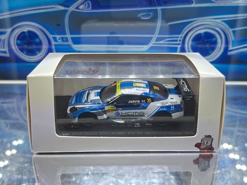 Sparky nissan nismo - sparky, gt-r