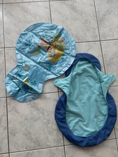 HABA Wasserspielmatte für