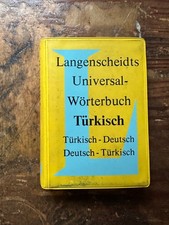 183522 Hans-Jürgen Kornrumpf