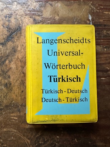183522 hans jürgen kornrumpf - 183522,