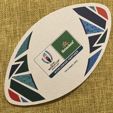 Japan heineken rugby - heineken,