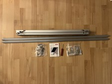 Velux Verdunklungsrollo (P08)