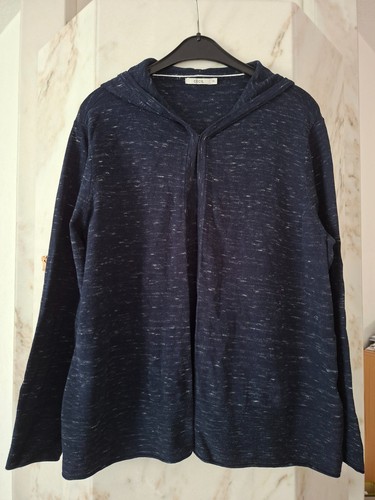 Cardigan mit kaoutze von - mit,