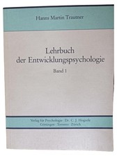 Lehrbuch