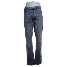 Polo Ralph Lauren, Jeans