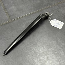 Wischerarm Heckscheibe