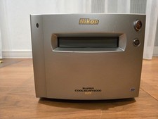 【As-is】 Nikon Super