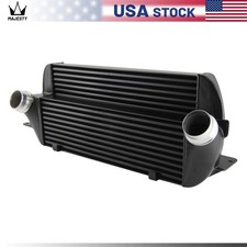 Tuning Competition Intercooler