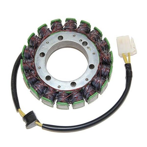 Lichtmaschine stator passend - lichtmaschine,