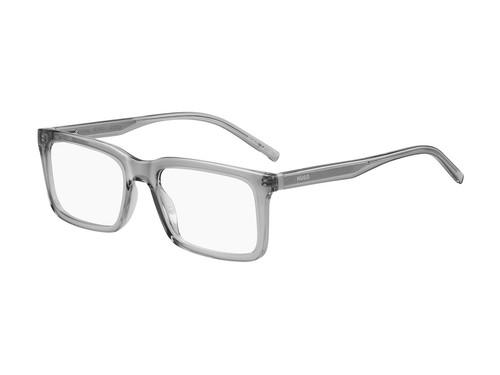 Hugo boss 1317 - kb7, 55