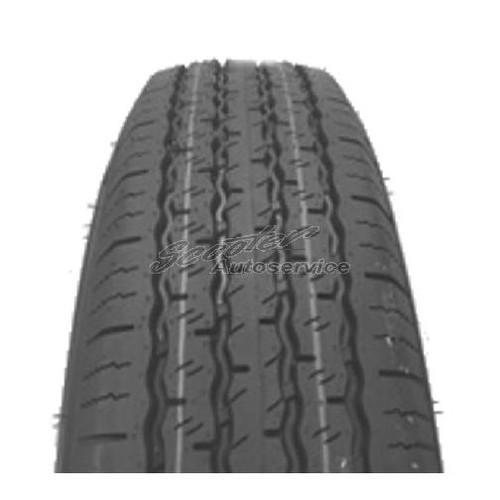 Radar dimax classic 255 r15 - radar, 255/60