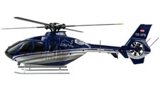 RC Helikopter Amewi EC135
