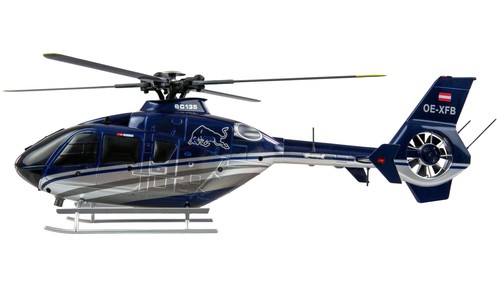 Helikopter amewi ec135 - amewi,