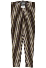 Blutsgeschwister Stoffhose