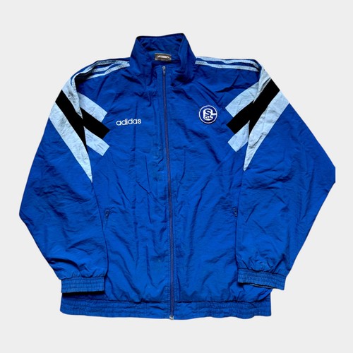 Schalke fußball - fc,