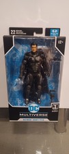 McFarlane DC Multiverse