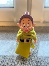 Schneewittchen und die 7