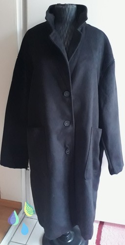 One schicker oversize - schicker,