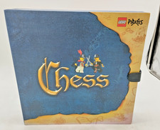 LEGO 852751 Pirates Chess