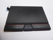 Lenovo ThinkPad L460 Touchpad
