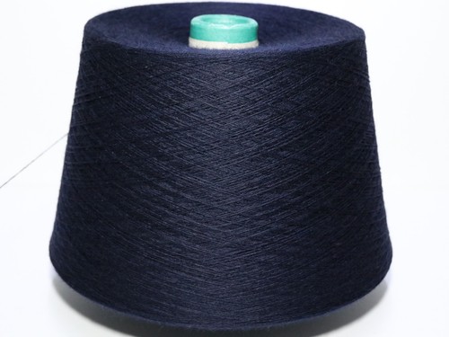 A55 1300g reine - 1300g,