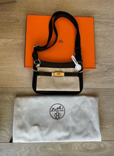 Hermès tasche jypsiere - ,