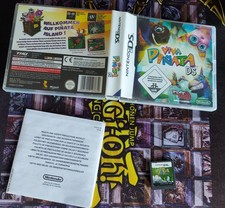 Viva Piñata (Nintendo DS)