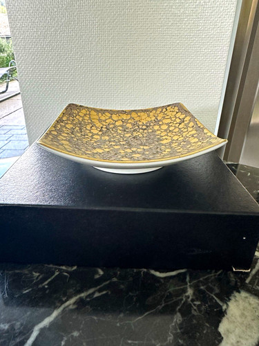 Rosenthal studio linie - studio-linie, schale