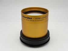 Schneider Kreuznach Cinelux