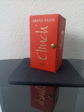 Les Beaux Arts – Bruno BRUNI