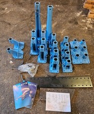 Celette 450.000 Tower Kit MZ