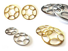 Star Wheel Sternenrad - Gebisslose Zäumung , Bitless Bridle - 2 Farben