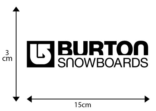 Grosse burtons logo - x2,