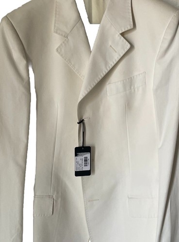 Valentino 50 jacke farbe - gr.,