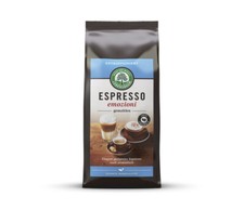 Lebensbaum solea espresso - lebensbaum,