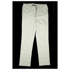 Cecil Damen Toronto Jeans Hose