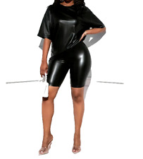 Damen 2 Teiler Set Wetlook