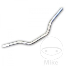 Lenker Fehling Stahl chrom 22 mm Touring für Kawasaki Z 650 F #  Z 1000 R2