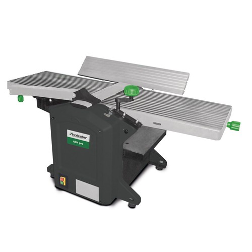 Hobelmaschine abrichthobel - hobelmaschine,