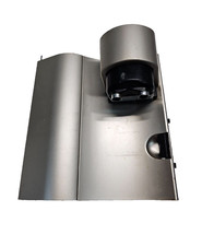 V2) DeLonghi Magnifica Rapid