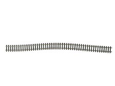 Fleischmann 22201 - Flexgleis