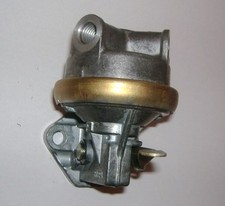 Fiat Campagnola 2500cc DIESEL