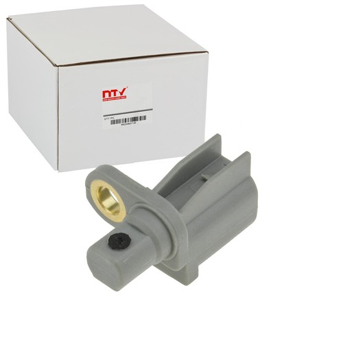 Nty abs sensor raddrehzahl - nty,