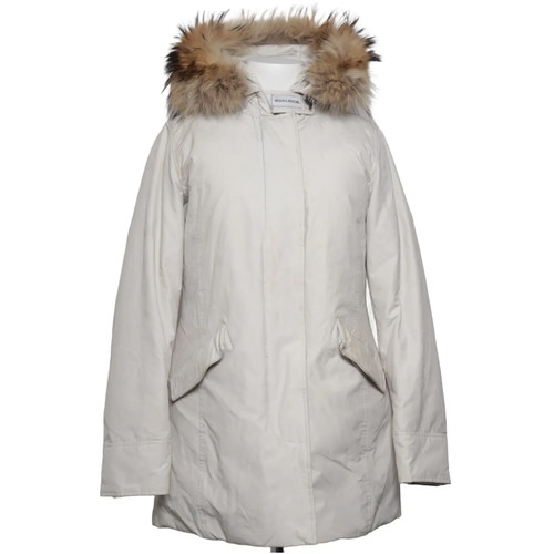 Woolrich daunenmantel damen - woolrich,,