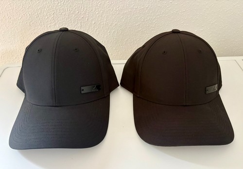Stück adidas lightweight - adidas,